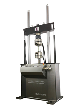 yp街机集团（LSI）