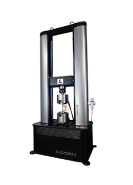 yp街机集团（LSI）