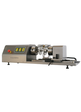 yp街机集团（LSI）