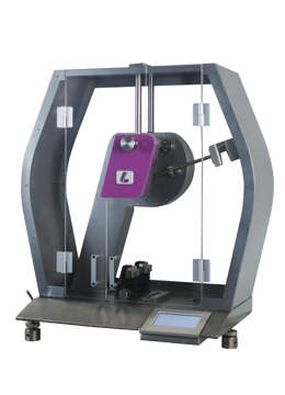 yp街机集团（LSI）