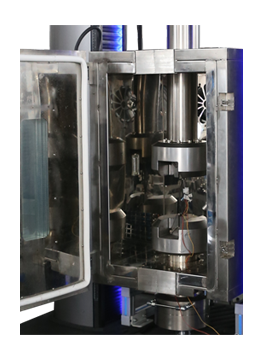 yp街机集团（LSI）